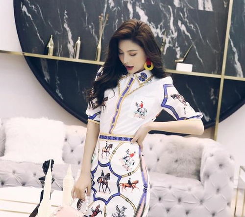 ��������������������