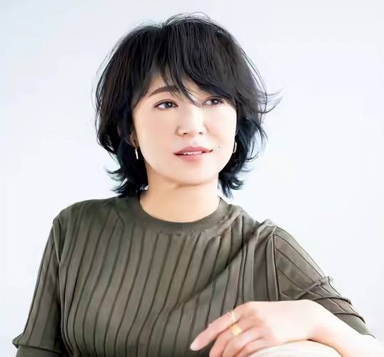 ��װ������ձ�