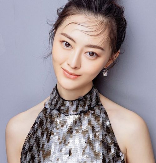 �Ŵ��̷� �Ŵ��̷���ľ��ɶ��˼