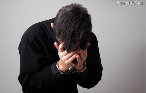 ��������ʮ���һ�Ӱ��