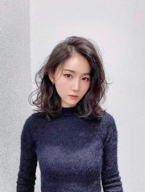 �ҵ�ԩ��ס���ŵ��Ӿ�