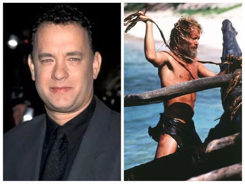 ������ֽ�̳�