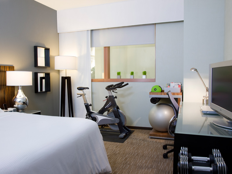 10�����ϵı�����¶