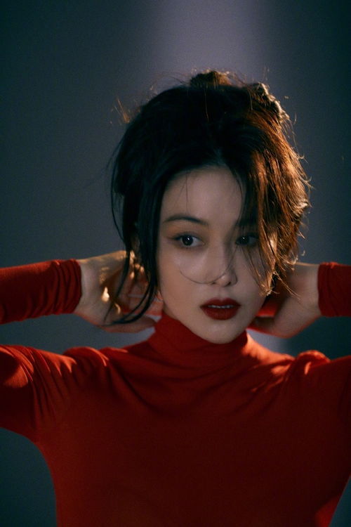 ��������վ����