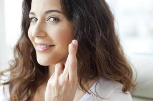 ssid��ô����;ssid������ô��