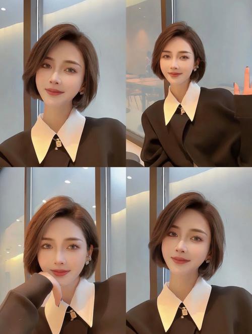 ��������Ԥʾ��ʲô