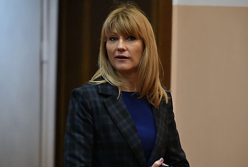 ������еõľ�����¼