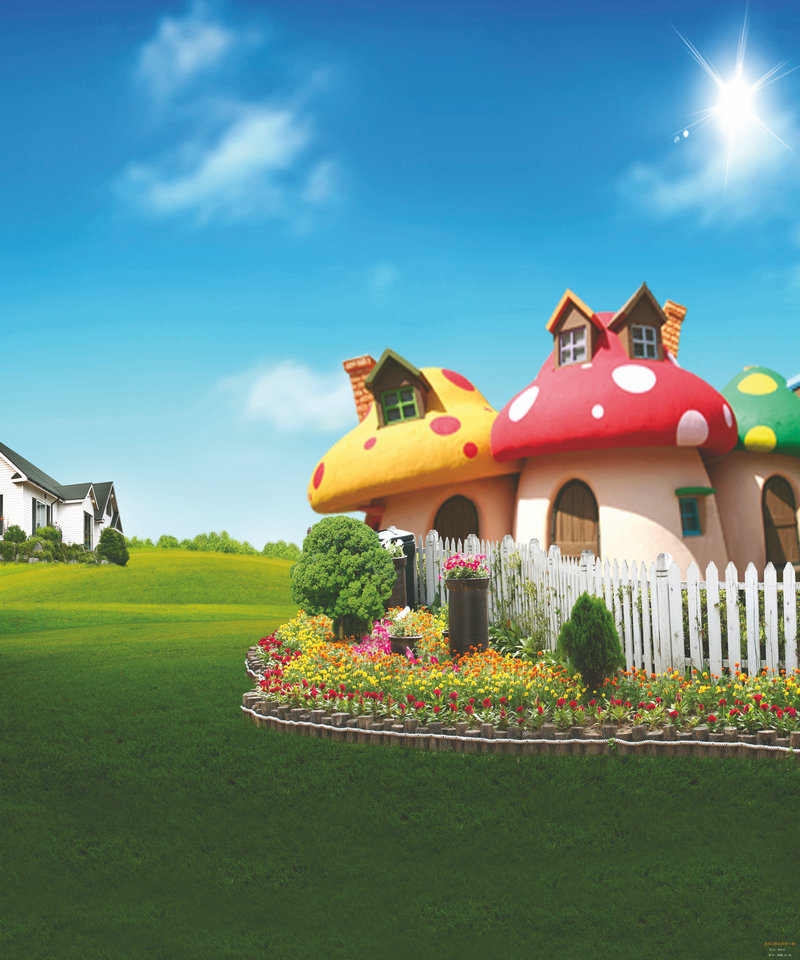 728ʲô��������