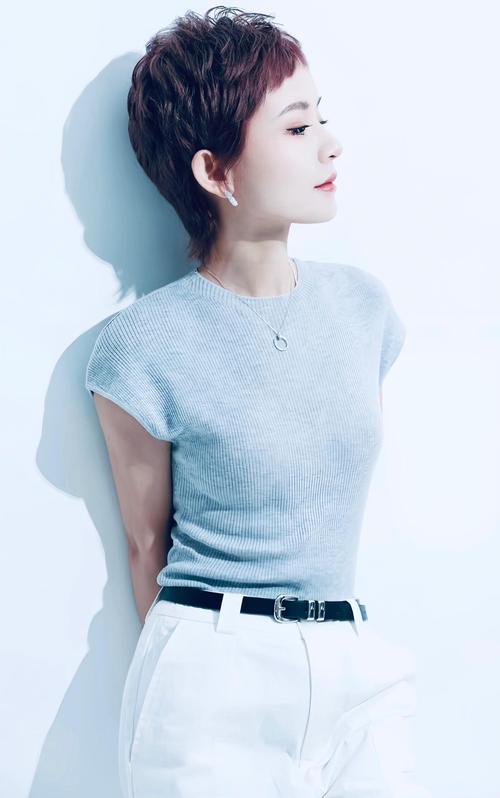 ����������˾ ����������˾����