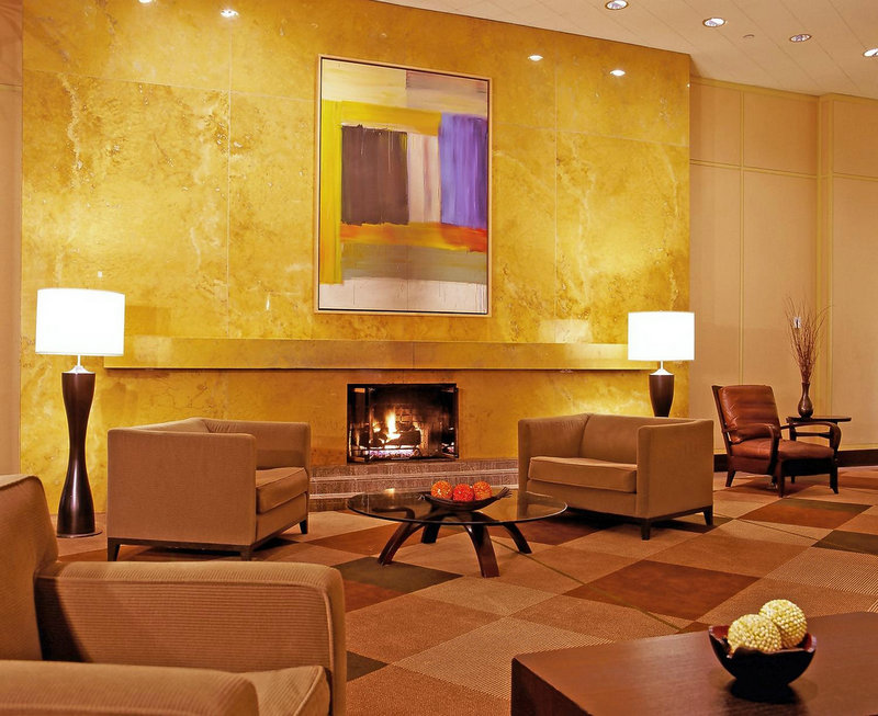 ƻ��id��������ô��