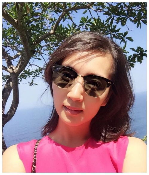 ���»���������������