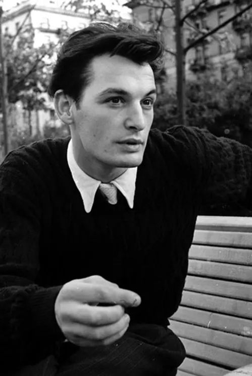 ����ׯ�ڵĹ���