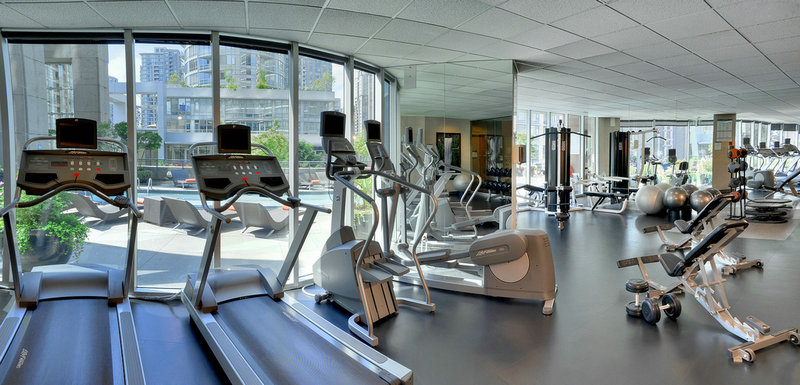 ������heliop70