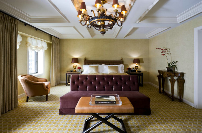 terrible����