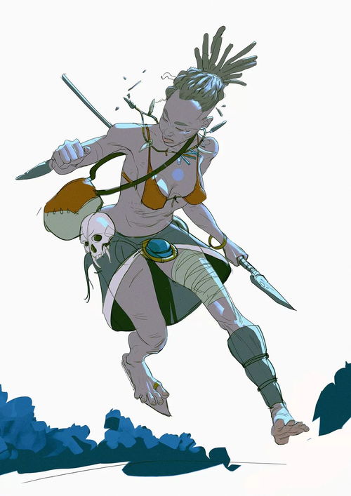 �������ַ�(�������ַ�����)