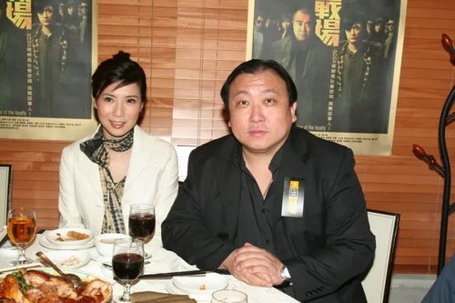 �����������ʩ��һ��