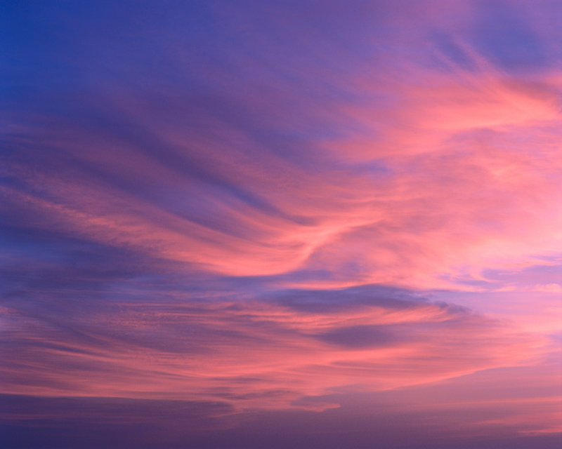 ���绪����ȫ�Ҹ�����