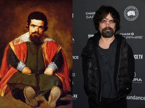 �Ŵ���֮����Ů��ʦ