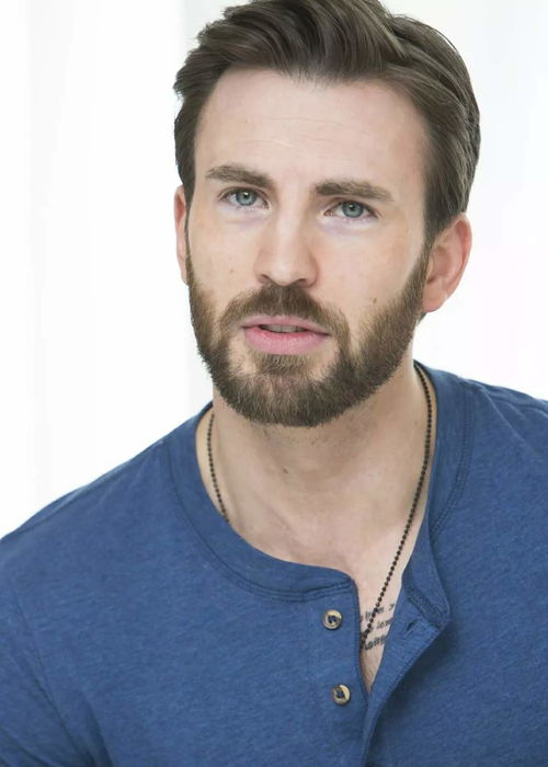 �����������Ϸ���С��