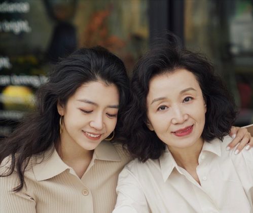 ���ŵĽ����