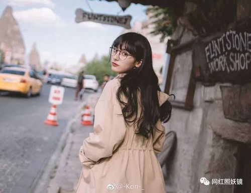 ���ڸ������ϼ���漮