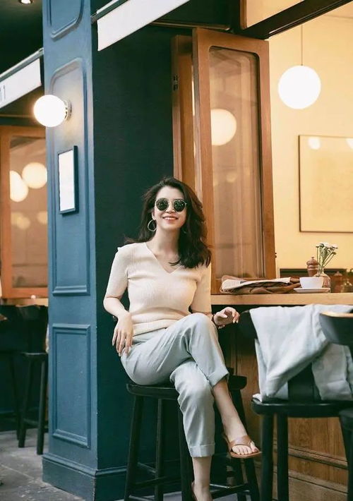 �Ա�����������ʲô