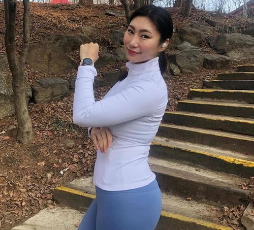 ��ܿΪʲô������ϲ��